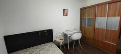 Blk 126 Ang Mo Kio Avenue 3 (Ang Mo Kio), HDB 3 Rooms #611956711